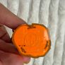 Skylanders Stump Smash Giants Series 2 Figure 2012 Activision Life Element Tree Used Please look at the pictures Image 8