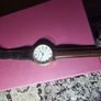 Sekonda gents classic watch Image 2