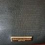 handbag, clutch Image 2