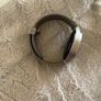 Samsung Galaxy Watch 5 Pro with charger Image 9
