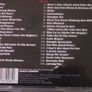 Love & Happiness: The Very Best of Al Green (Double CD) Image 2