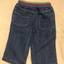 Boys jeans 3/6 mths Image 5