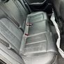 Breaking audi a6 c7 2015 2.0tdi csud rkz ly9b Image 9