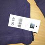 Boy's polo shirt,new, age 4-5 Image 2