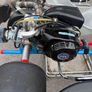 Tillotson t4 junior Image 6