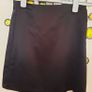 Collusion from Asos Mini Skirt UK 8 Image 2