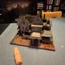 Resident Evil 7 Collectors Edition Image 3