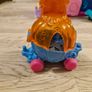 toys for children Image 4