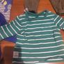 Boys baby clothes Image 7