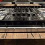 Pioneer DDJ-SX Image 5