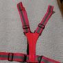 Visibility Vest Image 6