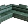 Parys 3 Corner Sofa Bed @ J&d Furniture Image 3