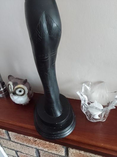 figuren
