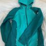 Selection of ladies clothes Image 9