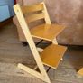 high chair Image 5