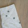 9-12 boys or girls clothing Image 5
