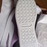 Puma Womens Trainers, UK 6 Image 3