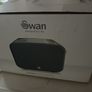 Swan 4-slice Toaster Slate Grey - Brand New / Never Used Image 5