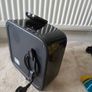 Prep Machine Image 3
