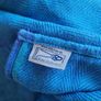 Didymos Baby Wrap 100% Organic Cotton Image 3