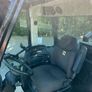 Jcb 320s telehandler Image 10