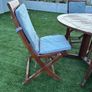 Garden Furniture Image 5