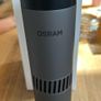 Osram UV-Compact Image 2