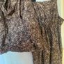 Prologic Mimicry Mirage Comfort Thermo Fishing Suit XXL Image 10
