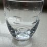 Waterford Crystal John Rocha Tumblers x6 Image 2