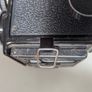LUBITEL 166B vintage film camera - please, read the description Image 8
