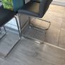 Bar Chair legs x3 Image 3