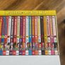 My Hero Academia (Box Set 1) Image 5