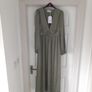 Maxi Dress Image 7