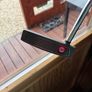 Odyssey O-Works Black 3T Image 2
