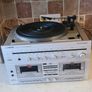 Hi-fi Image 3