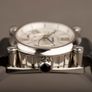 Seiko Galante Spring Drive GMT Image 6