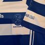 NEW Beann Eadair GAA Jersey - Howth Image 2