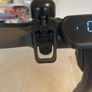 Ninebot C2 Pro electric scooter for kids Image 3