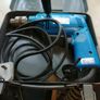 Makita heavy duty drill used Image 2