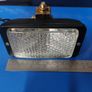 Reverse light/worklight Image 6