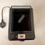 De'Longhi Coffee Burr Grinder Image 2