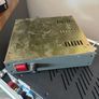 Chandler Limited Germanium preamp/DI & PSU-1 Image 2