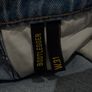 Wrangler Bootcut Jeans Image 3