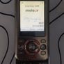 Sony Ericsson W395 Phone Image 3