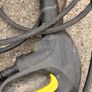 Tools Image 9