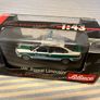 Collection of Model Cars Image 9