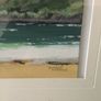 Art - Original Oil on Board ( G. Dillon) Image 5
