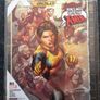 X-men gold #1-3 controversial Image 4