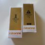 Paco Rabanne 1Million 100ml parfum for him Image 6
