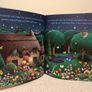 Wish Upon A Star Hardback Storybook Image 5